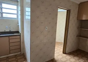 Foto 1 de Apartamento com 2 Quartos à venda, 64m² em Parque Mandaqui, São Paulo