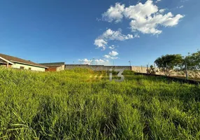 Foto 1 de Lote/Terreno à venda, 1000m² em Loteamento Fazenda Santana I, Atibaia