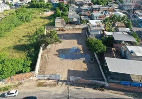 Foto 1 de Lote/Terreno para venda ou aluguel, 1534m² em Comendador Soares, Nova Iguaçu