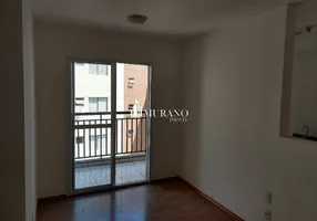 Foto 1 de Apartamento com 2 Quartos à venda, 55m² em São Lucas, São Paulo