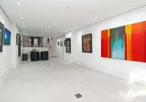 Foto 1 de Casa com 4 Quartos à venda, 438m² em Moinhos de Vento, Porto Alegre