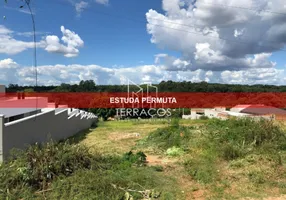 Foto 1 de Lote/Terreno à venda, 500m² em Portal do Medeiros, Jundiaí