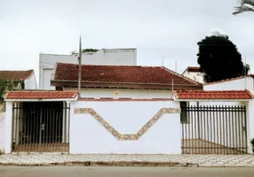 Foto 1 de Casa com 3 Quartos para venda ou aluguel, 92m² em Areao, Taubaté