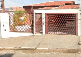 Foto 1 de Casa com 3 Quartos à venda, 352m² em JARDIM TORRES SAO JOSE, Jundiaí