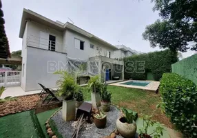Foto 1 de Casa com 4 Quartos para alugar, 198m² em Jardim Ana Estela, Carapicuíba