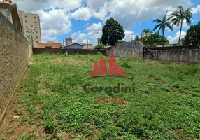 Foto 1 de Lote/Terreno à venda, 700m² em Vila Santa Catarina, Americana