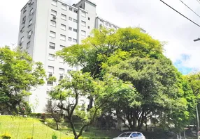 Foto 1 de Apartamento com 3 Quartos à venda, 72m² em Jardim Itú Sabará, Porto Alegre