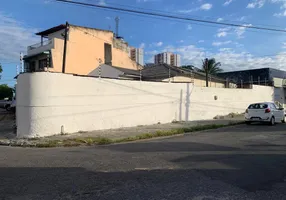 Foto 1 de Casa com 4 Quartos à venda, 221m² em Farol, Maceió