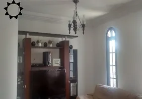 Foto 1 de Casa com 3 Quartos à venda, 190m² em Adalgisa, Osasco