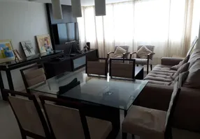 Foto 1 de Apartamento com 2 Quartos à venda, 75m² em Pituba, Salvador