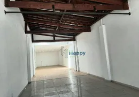 Foto 1 de Ponto Comercial para alugar, 180m² em Morumbi, Paulínia