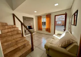 Foto 1 de Casa de Condomínio com 4 Quartos à venda, 138m² em Vila Maggi, Canela