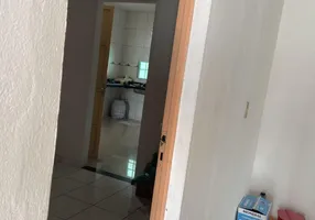 Foto 1 de Casa com 2 Quartos à venda, 128m² em Itapuã, Salvador