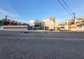 Foto 1 de Casa de Condomínio com 2 Quartos à venda, 71m² em Planalto, Natal