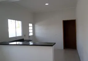 Foto 1 de Casa com 2 Quartos à venda, 68m² em Sao Tome, Salvador