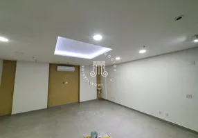 Foto 1 de Sala Comercial à venda, 40m² em Centro, Jundiaí