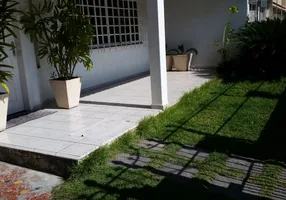 Foto 1 de Casa com 4 Quartos à venda, 300m² em Jardim América, Rio de Janeiro