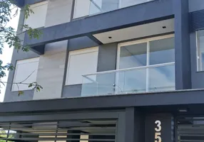 Foto 1 de Apartamento com 2 Quartos à venda, 62m² em Renascença, Gravataí