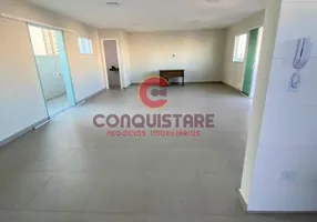 Foto 1 de Apartamento com 2 Quartos à venda, 51m² em Chácara Santo Antônio Zona Leste, São Paulo