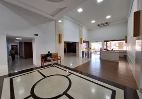 Foto 1 de Sala Comercial com 1 Quarto à venda, 33m² em Jardim Bom Clima, Cuiabá