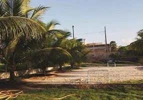 Foto 1 de Lote/Terreno à venda, 2000m² em Zona Rural, São Cristóvão