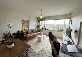 Foto 1 de Apartamento com 2 Quartos à venda, 84m² em Rio Vermelho, Salvador