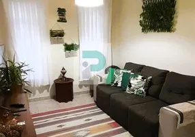 Foto 1 de Apartamento com 2 Quartos à venda, 80m² em Mogi Moderno, Mogi das Cruzes