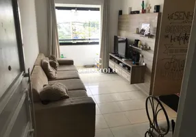 Foto 1 de Apartamento com 2 Quartos à venda, 54m² em Jardim Vila Formosa, São Paulo