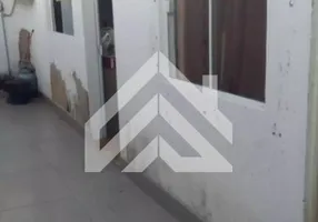 Foto 1 de Casa com 2 Quartos à venda, 80m² em Jardim Guanabara, Rio Claro