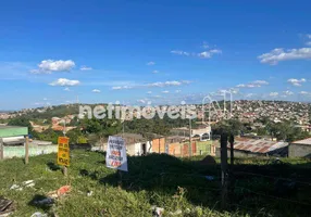 Foto 1 de Lote/Terreno à venda, 460m² em Santa Cecília, Esmeraldas