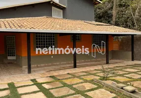 Foto 1 de Fazenda/Sítio com 3 Quartos à venda, 1800m² em Cidade Jardim, Esmeraldas