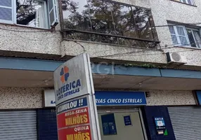 Foto 1 de Apartamento com 2 Quartos à venda, 66m² em Petrópolis, Porto Alegre