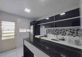 Foto 1 de Casa de Condomínio com 2 Quartos à venda, 80m² em Piedade, Jaboatão dos Guararapes