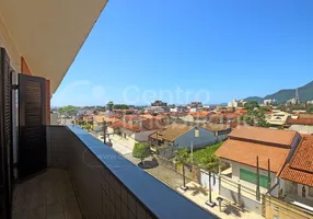 Foto 1 de Apartamento com 2 Quartos à venda, 136m² em Balneario Barra de Jangada , Peruíbe