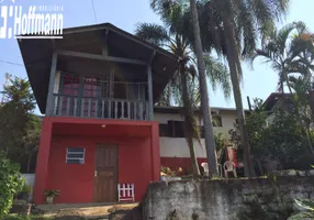 Foto 1 de Casa com 2 Quartos à venda, 80m² em Rincão Gaúcho, Estância Velha