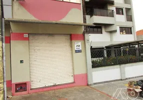 Foto 1 de Ponto Comercial para alugar, 62m² em Centro, Piracicaba