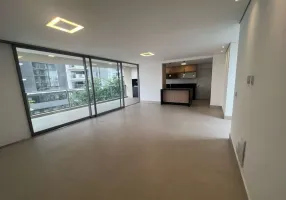 Foto 1 de Apartamento com 3 Quartos para venda ou aluguel, 171m² em Nova Campinas, Campinas