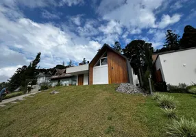 Foto 1 de Casa com 3 Quartos à venda, 185m² em Sao Jose, Canela