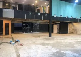 Foto 1 de Prédio Comercial para venda ou aluguel, 769m² em Sumaré, São Paulo