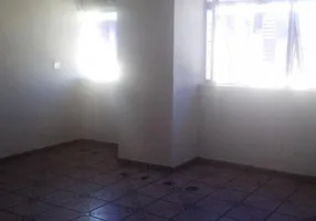 Foto 1 de Sala Comercial para alugar, 33m² em Centro, Rio de Janeiro