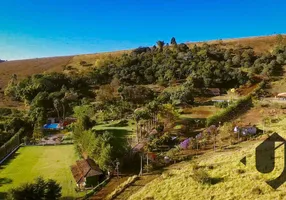 Foto 1 de Fazenda/Sítio com 2 Quartos à venda, 400m² em Registro, Taubaté