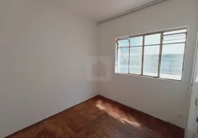 Foto 1 de Apartamento com 3 Quartos à venda, 104m² em Centro, Uberlândia