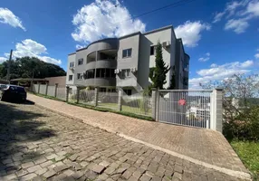 Foto 1 de Apartamento com 2 Quartos à venda, 65m² em Centro, Marau