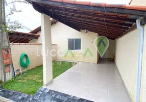 Foto 1 de Casa com 2 Quartos à venda, 160m² em Bairro do Colonia, Jacareí