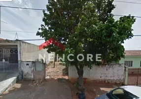 Foto 1 de Lote/Terreno à venda, 181m² em Jardim Prudência, Bauru