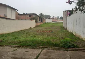 Foto 1 de Lote/Terreno à venda, 300m² em LOTEAMENTO SANTA ROSA, Piracicaba