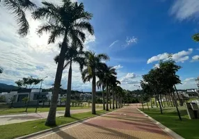 Foto 1 de Lote/Terreno à venda, 634m² em Jardim Samambaia, Jundiaí