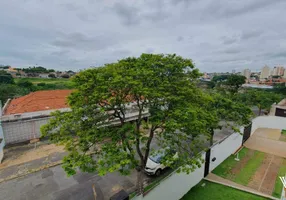 Foto 1 de Apartamento com 2 Quartos à venda, 62m² em Boa Vista, Limeira