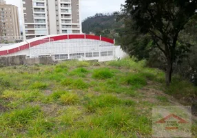 Foto 1 de Lote/Terreno à venda, 1630m² em Jardim Bonfiglioli, Jundiaí