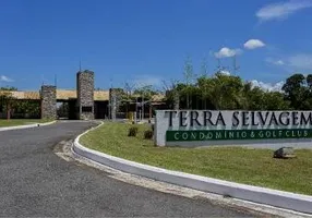 Foto 1 de Lote/Terreno à venda, 1125m² em Area Rural de Cuiaba, Cuiabá